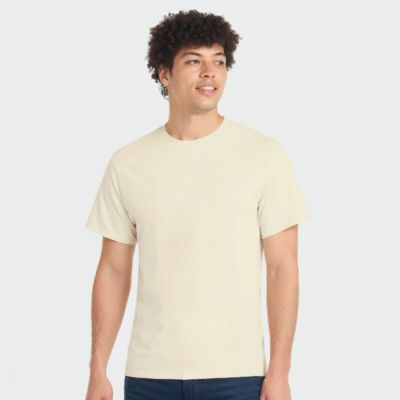 Port & Co™ Core Cotton Tee