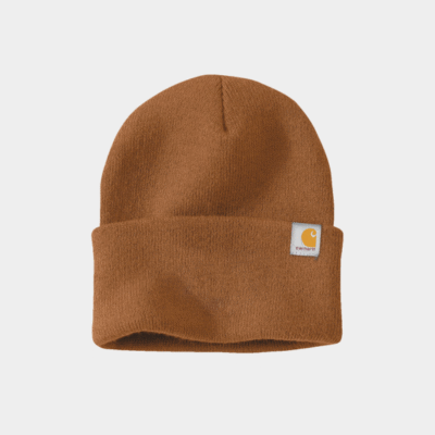 Carhartt® Watch Cap 2.0