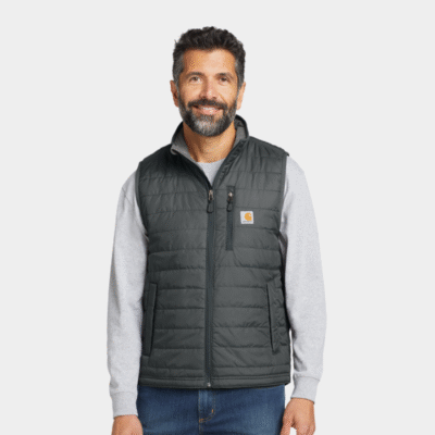 Carhartt® Gilliam Vest