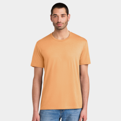 District® Perfect Tri® Tee