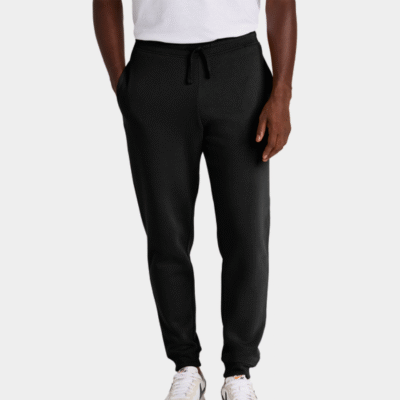 District® V.I.T.™ Fleece Jogger