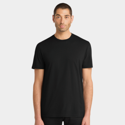 DT Very Important Tee