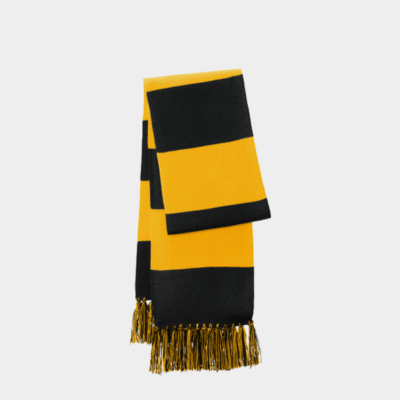 Sport-Tek® Spectator Scarf