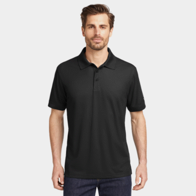 OGIO® Caliber2.0 Polo