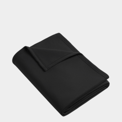 Port Authority® Core Fleece Blanket