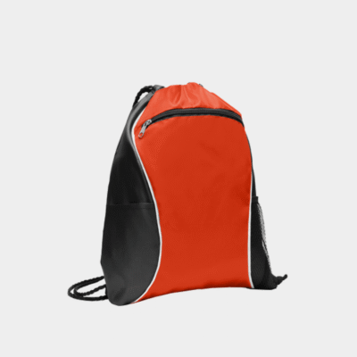 Port Authority® Fast Break Cinch Pack