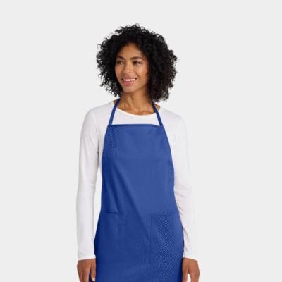 Port Authority® Full-Length Apron