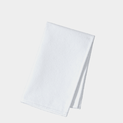 Port Authority ® Sublimation Rally Towel