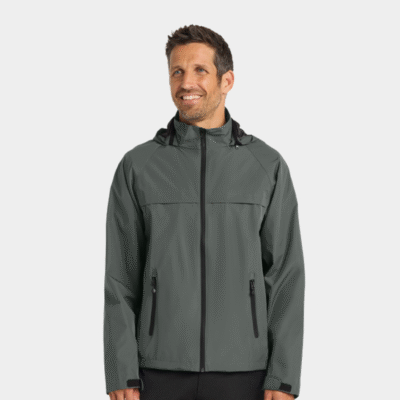 Port Authority® Torrent Waterproof Jacket