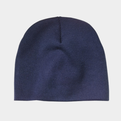 Port Authority® Beanie Cap