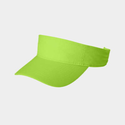 Port Authority® Fashion Visor