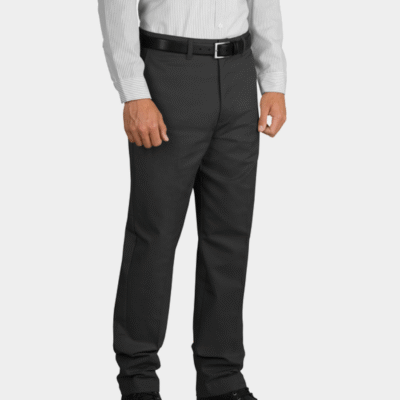 Red Kap® Industrial Work Pant