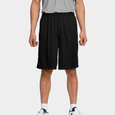 Sport-Tek® PosiCharge® Competitor™ Short