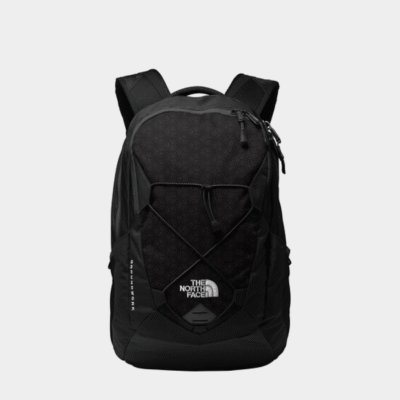 The North Face® Groundwork Backpack
