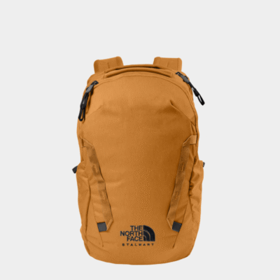 The North Face® Stalwart Backpack