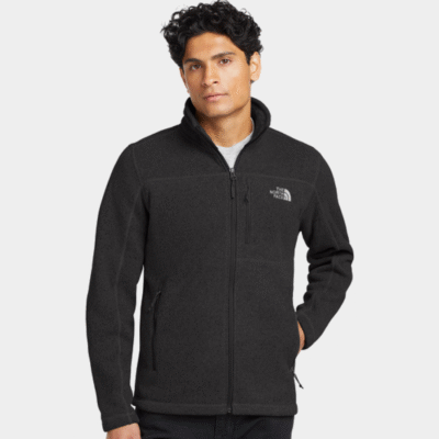 The North Face® Sweater Fleece Jacket