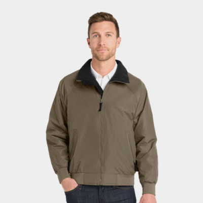 Port Authority® Challenger™ Jacket