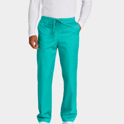 Wink® Unisex WorkFlex Cargo Pant