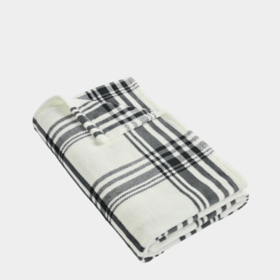 Port Authority ®Ultra Plush Blanket