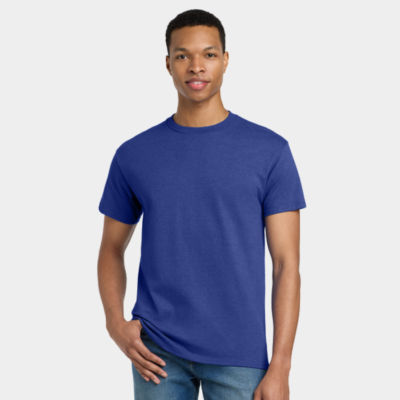 Gildan® Ultra Cotton® 100% US Cotton T-Shirt