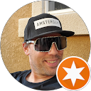 Holger profile picture