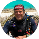 Freddie Beckwith profile picture